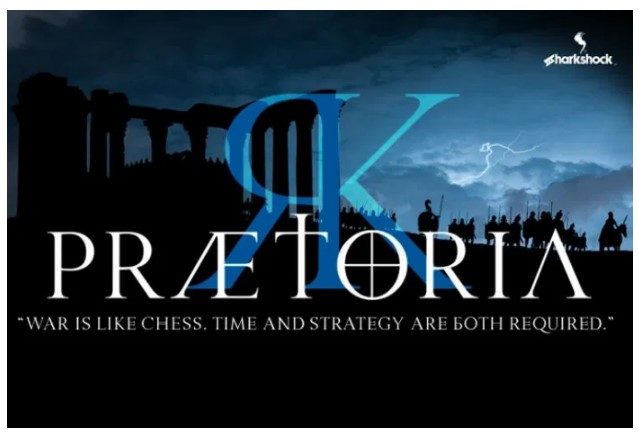 [Fontbundles] Praetoria Font (2021)_0.jpg
